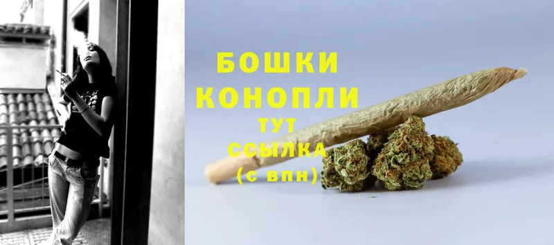 купить   Кашира  мега ONION  Шишки марихуана White Widow 